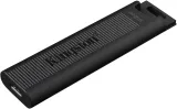 Флеш Диск Kingston 512Gb DataTraveler Type-C Max DTMAX/512GB USB3.2 черный