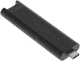 Флеш Диск Kingston 512Gb DataTraveler Type-C Max DTMAX/512GB USB3.2 черный