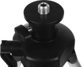 Штатив RGK LET-150 (4610011871436)