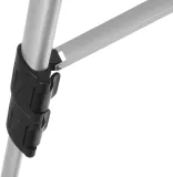 Штатив RGK LET-150 (4610011871436)