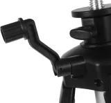 Штатив RGK LET-150 (4610011871436)