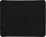 Коврик для мыши A4Tech FStyler FP20 Мини черный/белый 250x200x2мм (FP20 BLACK)