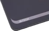Коврик для мыши A4Tech FStyler FP20 Мини серый/черный 250x200x2мм (FP20 GREY)