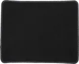 Коврик для мыши A4Tech FStyler FP20 Мини серый/черный 250x200x2мм (FP20 GREY)