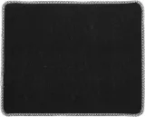 Коврик для мыши A4Tech FStyler FP20 Мини серый 250x200x2мм (FP20 SILVER)