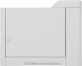 Цветной лазерный принтер Kyocera ECOSYS P5026cdw, Принтер, цв.лазерный, A4, 26 стр/мин, 1200x1200 dpi, 512 Мб, USB 2.0, Network, Wi-Fi, лоток 250 л., Duplex, старт.тонер 1200 стр.