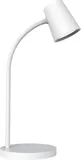 Светильник Gauss GT6031 настольный на подставке белый 8Вт