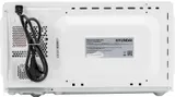 Микроволновая Печь Hyundai HYM-M2047 20л. 700Вт белый