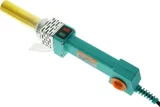 Сварочный аппарат для пластиковых труб Sturm! TW7218 1800кВт Тмакс.:300 4насад. (кейс в компл.)