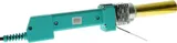 Сварочный аппарат для пластиковых труб Sturm! TW7218 1800кВт Тмакс.:300 4насад. (кейс в компл.)