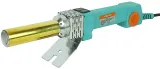 Сварочный аппарат для пластиковых труб Sturm! TW7218 1800кВт Тмакс.:300 4насад. (кейс в компл.)
