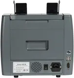 Сортировщик банкнот DoCash 3200 HD мультивалюта