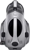 Пылесос LG VC83209UHAS 2000Вт серебристый/черный