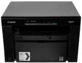 МФУ лазерный Canon i-Sensys MF3010 bundle (5252B004+3484B002) A4 (в комплекте: картридж)