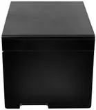 МФУ лазерный Canon i-Sensys MF3010 bundle (5252B004+3484B002) A4 (в комплекте: картридж)