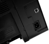 МФУ лазерный Canon i-Sensys MF3010 bundle (5252B004+3484B002) A4 (в комплекте: картридж)