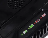 Зарядное устройство Greenworks GC82C (2914707)