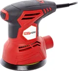 Эксцентриковая шлифмашина RedVerg RD-OS30-125 300Вт D125мм