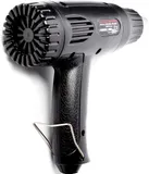 Технический фен RedVerg HG2000 Basic 2000Вт темп.300/600С