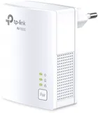 TP-Link TL-PA7017 KIT, AV1000 Комплект гигабитных адаптеров 2 шт., Powerline 1000 Мбит/с, гиг. порты 1+1