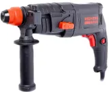 Перфоратор RedVerg RH2-22 Basic патрон:SDS-plus уд.:1.5Дж 600Вт