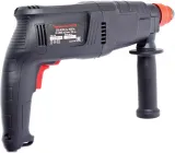 Перфоратор RedVerg RH2-22 Basic патрон:SDS-plus уд.:1.5Дж 600Вт