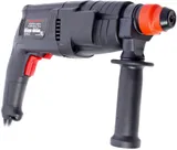 Перфоратор RedVerg RH2-22 Basic патрон:SDS-plus уд.:1.5Дж 600Вт