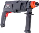 Перфоратор RedVerg RH2-22 Basic патрон:SDS-plus уд.:1.5Дж 600Вт