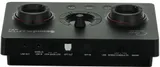 Звуковая карта Creative USB Sound BlasterX GC7 (Super X-Fi Ultra DSP) 7.1 Ret