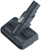 Пылесос ручной Tefal TY6878WO серый/красный