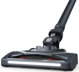 Пылесос ручной Tefal TY6878WO серый/красный