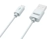 Кабель Romoss CB05 DYDC00616/CB05-101-04 USB (m)-micro USB (m) 1м серый