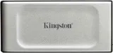 Тведотельный накопитель Kingston External SSD SXS2000 1Tb USB 3.2 Gen 2x2 R2000/W2000MB/s Retail 1 year (SXS2000/1000G)