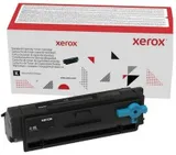 Тонер-картридж для Xerox B305/310/315 (3K стр.), черный