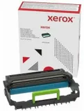Копи-картридж для Xerox B305/310/315 (40K стр.), черный