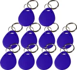 Брелок доступа Falcon Eye EM-Marine упак.:10шт (00-00201546)