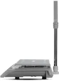 Весы торговые Mertech M-ER 326ACP-15.2 LCD серый (3044)