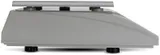 Весы фасовочные Mertech M-ER 326AFL-6.1 LCD серый металик (3055)