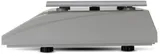 Весы фасовочные Mertech M-ER 326AFL-6.1 LCD серый металик (3055)
