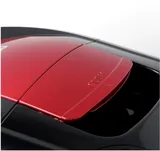 Пылесос LG VC5320NNTR 2000Вт черный/красный