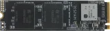 Накопитель SSD Digma PCIe 3.0 x4 256GB DGSM3256GS33T Mega S3 M.2 2280