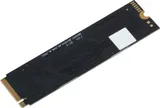 Накопитель SSD Digma PCIe 3.0 x4 512GB DGSM3512GS33T Mega S3 M.2 2280
