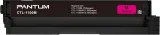 Тонер-картридж Pantum Toner cartridge CTL-1100XM for CP1100/CP1100DW/CM1100DN/CM1100DW/CM1100ADN/CM1100ADW/CM1100FDW Magenta (2300 pages)