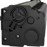 Тонер-картридж Pantum Toner cartridge CTL-1100XM for CP1100/CP1100DW/CM1100DN/CM1100DW/CM1100ADN/CM1100ADW/CM1100FDW Magenta (2300 pages)