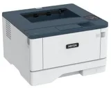 Мфу xerox b310 a4 Принтер Xerox B310 A4, Laser, 40 ppm, max 80K pages per month, 256 Mb, USB, Eth, Wi-Fi, 250 sheets main tray, bypass 100 sheet, Duplex