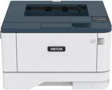 Мфу xerox b310 a4 Принтер Xerox B310 A4, Laser, 40 ppm, max 80K pages per month, 256 Mb, USB, Eth, Wi-Fi, 250 sheets main tray, bypass 100 sheet, Duplex