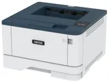 Мфу xerox b310 a4 Принтер Xerox B310 A4, Laser, 40 ppm, max 80K pages per month, 256 Mb, USB, Eth, Wi-Fi, 250 sheets main tray, bypass 100 sheet, Duplex