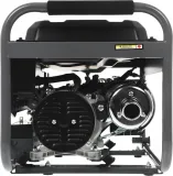 Генератор Carver PPG- 3900АE 3.2кВт