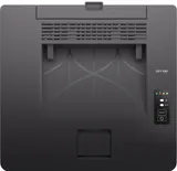Лазерный принтер Pantum CP1100, Printer, Color laser, A4, 18 ppm (max 30000 p/mon), 1 GHz, 1200x600 dpi, 1 GB RAM, paper tray 250 pages, USB, start. cartridge 1000/700 pages