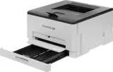 Лазерный принтер Pantum CP1100, Printer, Color laser, A4, 18 ppm (max 30000 p/mon), 1 GHz, 1200x600 dpi, 1 GB RAM, paper tray 250 pages, USB, start. cartridge 1000/700 pages
